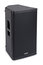 Samson RSX115A 15" Active 2-Way Speaker 1600W With DSP Image 1