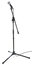 Samson VP10 Microphone Value Pack With R21, Clip, Boom Stand, And 18' XLR-F To 1/4" Male Cable Image 2