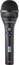 TC Electronic  (Discontinued) MP-76 Dynamic Mic With Advanced Control Image 1