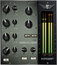 McDSP 4020-RETRO-EQ-NA 4020 Retro EQ Native 4-Band Retro EQ Plugin, AAX Native/AU/VST Version Image 1