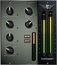 McDSP 4030-RETRO-COMP-NA 4030 Retro Compressor Native Single-Channel Retro Compressor Plugin, AAX Native/AU/VST Version Image 1