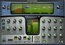 McDSP CHANNEL-G-COMPACT-HD Channel G Compact HD Multi-Function Channel Strip Plugin, AAX DSP/Native/AU/VST Version Image 1