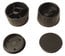 Aviom 9802-1002-0001F PK25 Repair Kit Image 1