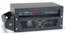 City Theatrical PDS-375 TR ColorBlast Power And Data Supply Image 1