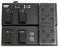 Line 6 FBV Express MkII Footswitch 4-Button Foot Controller For Line 6 Amps And PODs Image 2