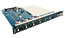 Avid DSI-192 Digital Input Card Digital Stage Input Card For VENUE Stage Rack With 8 Analog XLR Inputs Image 1