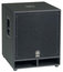 Yamaha CW115V 15" Passive Subwoofer, 500W Image 1