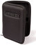 Line 6 TBP-12 Carry Case Vinyl Case With High-Density Foam For TBP-12 Bodypack Image 1