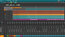 Waves Tracks Live Multitrack Live Recording Software For SoundGrid Systems (Download) Image 1