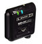 Line 6 Relay TBP06 Wireless Guitar Transmitter For Relay G30 Image 1