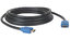 Liberty AV E2-HDSEM-M-04 12 Ft (4m) Commercial Grade HDMI Cable With Ethernet Image 1