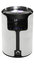 City Theatrical 7000 QolorPoint RGBW LED Uplight Image 1