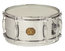 Gretsch Drums G4168 G-4168 Image 1