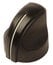 Peavey 70902267 Knob For KB 4 Amp Image 1