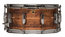 Ludwig LC661 5"x14" Copper Phonic Snare Drum Image 1