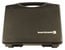 Beyerdynamic 622.249 Hardshell Case For MC 930 Image 1