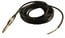 Audio-Technica 387300580 12' Straight Cable For ATH-M50 Image 1