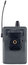 MXL FR-500WK Wireless Lavalier Microphone System Image 3