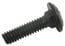 Atlas IED 330939 Swivel Carriage Bolt PB-L Image 1