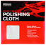 D`Addario PW-MPC Microfiber Polishing Cloth Image 2
