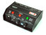 Whirlwind THS3 Talkback Box With Mic Mute, Talk Back, And Cough Button Image 1