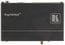 Kramer TP-578H DGKat HDMIReceiver Image 2