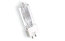 Ushio FRK 650W, 120V Halogen Lamp Image 1