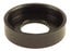 Allen & Heath AB0345 6MM Washer Cup For QU-16 Image 1