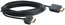 Liberty AV E-MHDM-M-01.5 5 Ft (1.5M) Passive High Speed Micro HDMI With Ethernet Cable Image 1