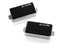 Seymour Duncan 11106-20-NC Livewire Dave Mustaine Signature Humbucking Pickups With Black Nickel Finish, Set Of 2 Image 1