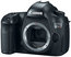 Canon EOS 5DS R DSLR Camera 50.6MP, Body Kit W/O Lens Image 1