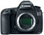 Canon EOS 5DS R DSLR Camera 50.6MP, Body Kit W/O Lens Image 4
