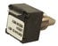 Clear-Com 674G009 Volume Encoder For CP-922A Image 2