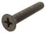 JBL 804-11110-20 Handle Screw For MR Series Image 1