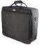 Gator G-MIXERBAG-2118 21"x18"x7" Padded Nylon Mixer Bag Image 1