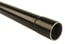 Manfrotto R190,390B Bottom Leg Tube For 190XDB Image 1