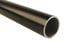 Manfrotto R190,390B Bottom Leg Tube For 190XDB Image 2