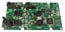 Line 6 50-02-0431 Main PCB Assembly For StageSource L3M Image 1