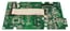 Line 6 50-02-0431 Main PCB Assembly For StageSource L3M Image 2