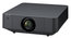 Sony VPL-FHZ60/B 5000 Lumens WUXGA 3LCD Projector Image 1