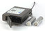 Lectrosonics LMB Digital Hybrid Wireless Belt Pack Transmitter Image 2