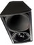 Yorkville U15 15", 3-Way, 1000W Speaker, 4Ohms Carpeted Image 3