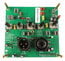 Mackie 2042206-01 Pot PCB Assembly For Thump15 Image 1