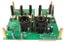 Mackie 2042206-01 Pot PCB Assembly For Thump15 Image 3