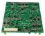 Mackie 2042206-01 Pot PCB Assembly For Thump15 Image 2