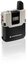 Sennheiser SL BODYPACK DW-4-US Digital Bodypack Transmitter, 1.9 GHz, With Ew Jack Plug Image 1