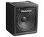 Traynor SB115 Small Block Series 15" 200W Bass Combo Amplifier Image 1