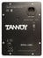 Tannoy 7300 0682 Amp Assembly For Reveal Image 1