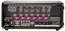 Traynor YBA300 300W Tube Bass Amplifier Head Image 2