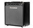 Traynor YGL1 15W 1x12" Tube Guitar Combo Amplifier Image 1